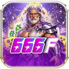 666F - Permainan Tembak Ikan Seru dan Mengasyikkan