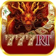 777RT - Pertempuran Royale yang Menegangkan