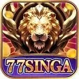 77SINGA - Game Kasino Terbaik untuk Pengalaman Bertaruh