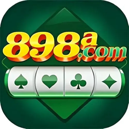 898A - Petualangan Epik dalam Dunia MMORPG