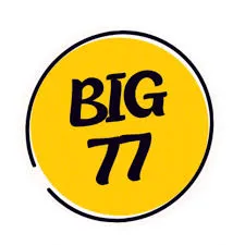 BIG77 - Permainan Slot Terbaik untuk Pengalaman Bermain yang Mengasyikkan