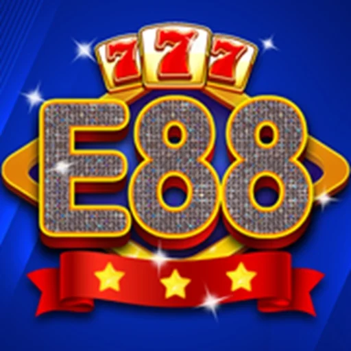 E88 - Game Arcade Seru untuk Hiburan Anda