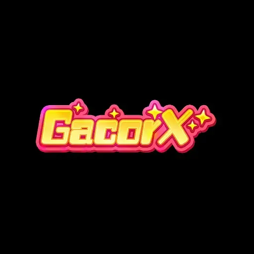 GACORX - Permainan Live Casino Terbaik untuk Peluang Menang Besar