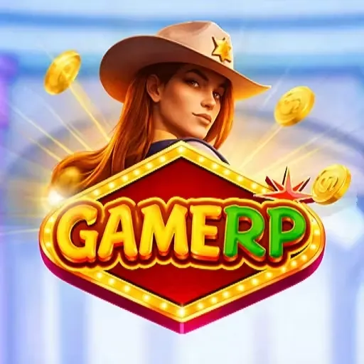 GAMERP - Permainan Santai Menyenangkan