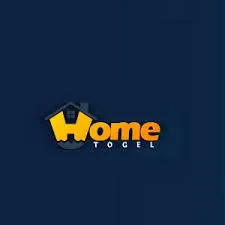 HOMETOGEL - Permainan Live Casino Terbaik di Indonesia