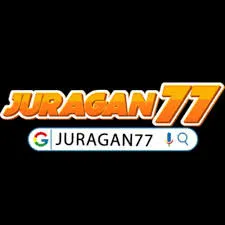 JURAGAN77 - Permainan Poker Seru dan Menguntungkan