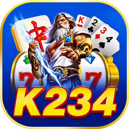 K234 - Perlombaan Kendaraan Tercepat