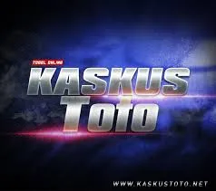 KASKUSTOTO - Teror Malam di Dunia Gelap