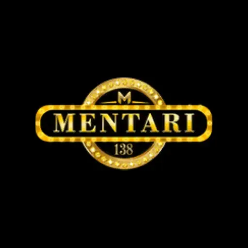 MENTARI138 - Petualangan Seru dalam Dunia Pertanian