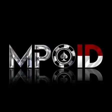 MPOID - Permainan QiuQiu Seru dan Menarik
