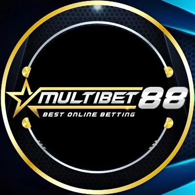 MULTIBET88 - Pertarungan Senjata Terbaik di FPS