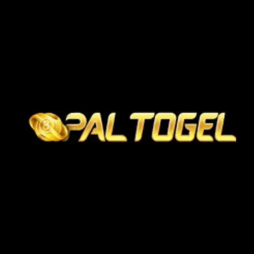 OPALTOGEL - Pertarungan Terbaik di Dunia Battle Royale