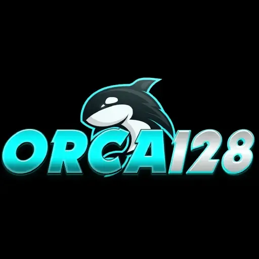 ORCA128 - Strategi Perang yang Mengasyikkan