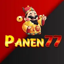 PANEN77 - Keseruan Bermain dalam Dunia Pertanian