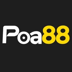 POA88 - Petualangan Aksi Menggigit dengan Gameplay Seru