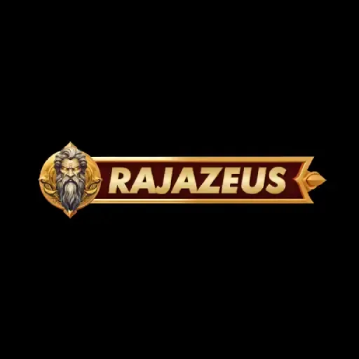 RAJAZEUS - Game QiuQiu Menarik untuk Penggemar