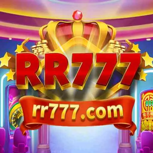 RR777 - Game Domino Terbaik untuk Para Pecinta Permainan Kartu
