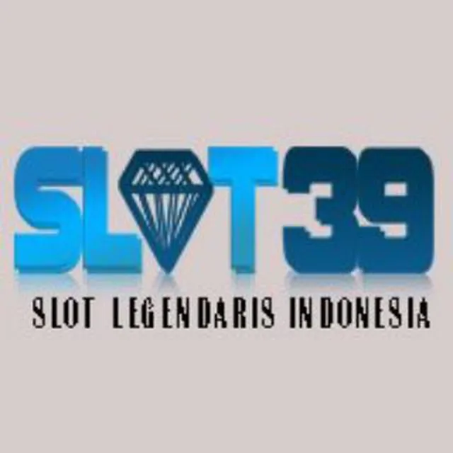 SLOT39 - Game MOBA Seru dan Menantang