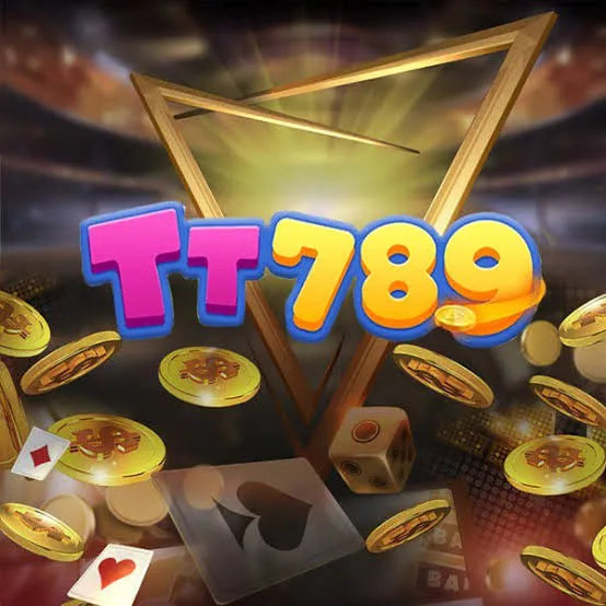 TT789 - Pertarungan Apik di Dunia Action
