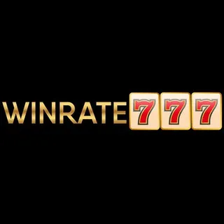 WINRATE777 - Pengalaman Live Casino Terbaik di Ujung Jari Anda