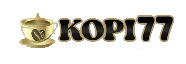 kopi77 — Pusat Unduh APK Indonesia
