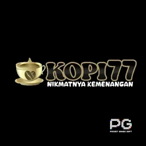 kopi77 Hub Unduhan